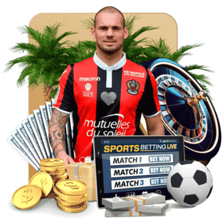 K8凯发一触即发