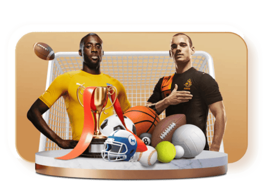 K8凯发一触即发